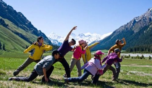 關(guān)于過草地的詩句