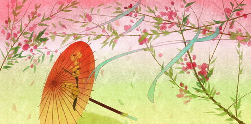 含有歲的古詩句