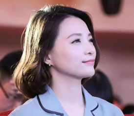 董卿關(guān)于青春的詩(shī)句