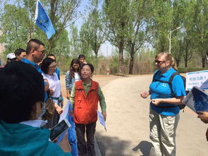 傲雪凌霜古詩句