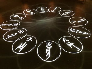 贊美火鍋的古詩(shī)句