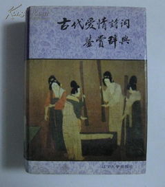 關(guān)于代表動漫的詩句