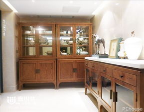 關于家具之美的詩句