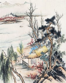 表達(dá)思鄉(xiāng)之情的詩句還有哪些古詩