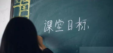 關(guān)于最美少時的詩句