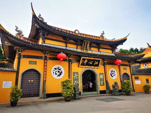 關(guān)于蓬萊仙島的詩句