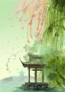 耐人尋味的經(jīng)典古詩句