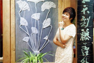 于丹關(guān)于健康的詩句