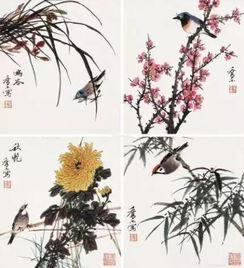 關(guān)于菊花精神的詩(shī)句