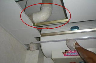 關(guān)于打眼的詩(shī)句