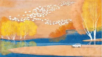 從嗅覺(jué)角度描寫(xiě)的古詩(shī)句