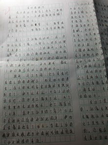 關(guān)于成功的作文600字開頭用詩句
