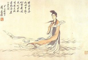 關(guān)于大丈夫有情的詩句