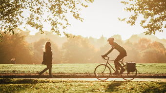 遇見有關(guān)的古詩句