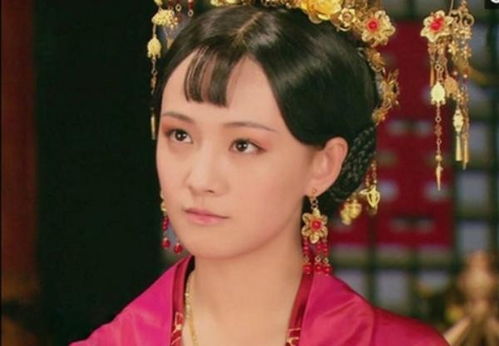 結(jié)婚的古詩句,關(guān)于結(jié)婚的古詩句佳句,結(jié)婚官宣的古詩句