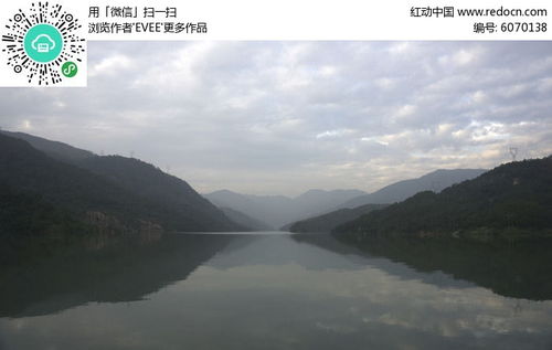 關(guān)于觀賞水庫(kù)的詩(shī)句