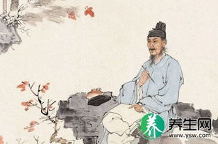 關(guān)于求醫(yī)的詩(shī)句