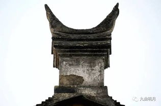 關(guān)于拆老房子的詩句