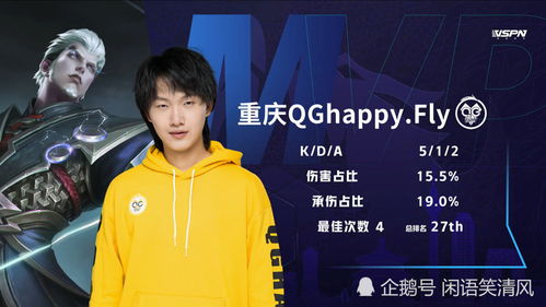 關(guān)于征戰(zhàn)成功的詩句