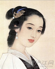 關于夏天的小學的詩句古詩大全300首