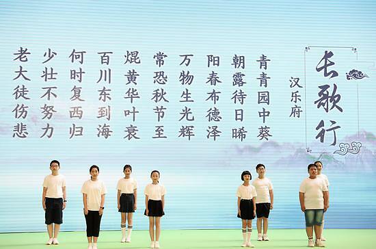 相愛(ài)相殺的詩(shī)句古詩(shī)詞,關(guān)于相愛(ài)的詩(shī)句古詩(shī)詞,形容相愛(ài)的詩(shī)句古詩(shī)詞