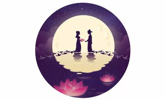 眉目傳情,詩(shī)句