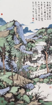 詩句,名言,古人,創(chuàng)新