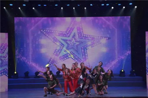 關(guān)于不忘初心的詩句或歌曲