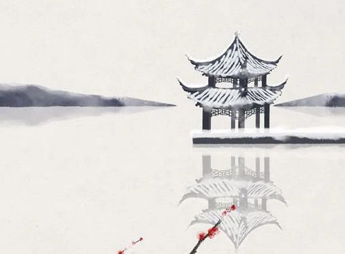 古詩(shī)詞,詩(shī)句,惜時(shí)