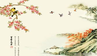 關(guān)于籬笆的古詩(shī),籬笆菜園的古詩(shī),與籬笆院有關(guān)的古詩(shī)