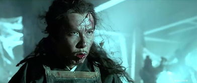 關(guān)于錦衣衛(wèi)霸氣的詩(shī)句