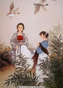 描寫水顏色的詩句古詩詞