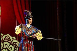 關(guān)于國粹京劇的詩句