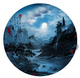 詩句,名言,特長