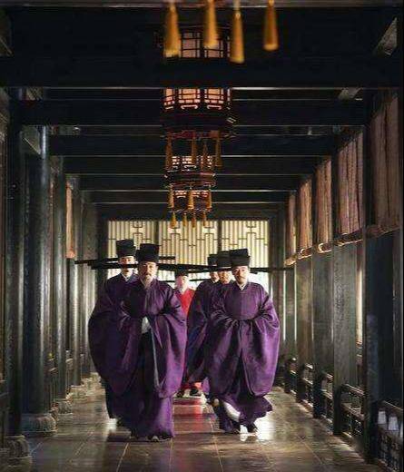 關(guān)于唐科舉制的詩(shī)句