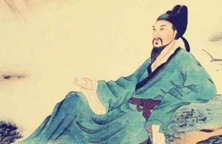 古詩中最后一字為家的地詩句