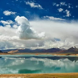 曾國藩關(guān)于哲學(xué)的詩句