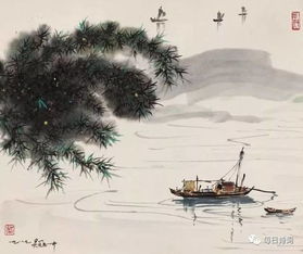 關(guān)于感嘆好詩句古人先占盡的詩