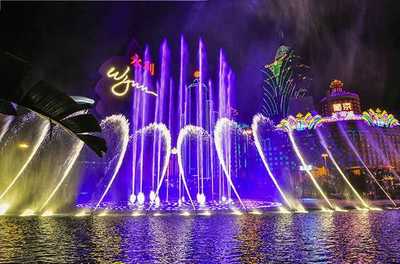 關(guān)于夜生活的詩句