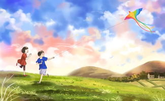 關(guān)于六一的古詩句