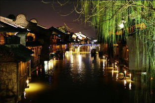 描寫江南春天景色的詩(shī)句古詩(shī)