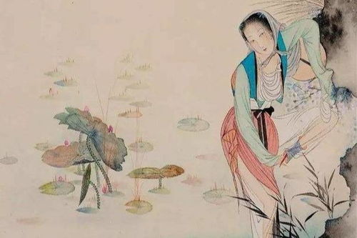 物是人非的古詩詞句,感嘆物是人非的古詩,形容物是人非的古詩