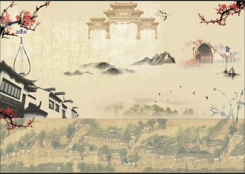 適合終總結(jié)的古詩(shī)句