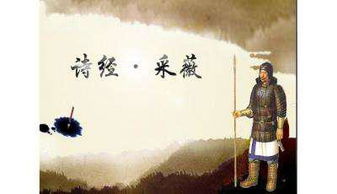 描寫(xiě)山的古詩(shī)句,描寫(xiě)冬天的古詩(shī)句,描寫(xiě)春節(jié)的古詩(shī)句