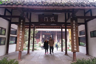 與成都有關(guān)的古詩句杜甫