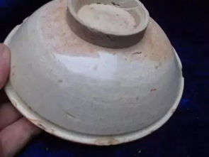 關于德化白瓷的詩句