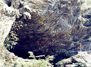 寫關(guān)于雙龍洞的古詩句