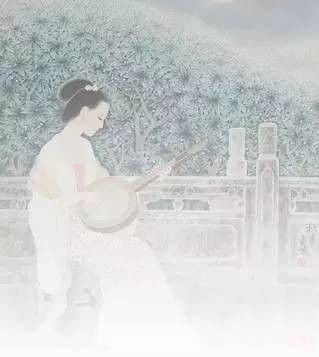 關(guān)于女性健康的古詩句