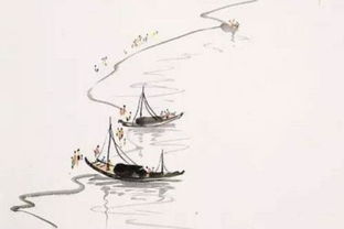 長相守的古詩句