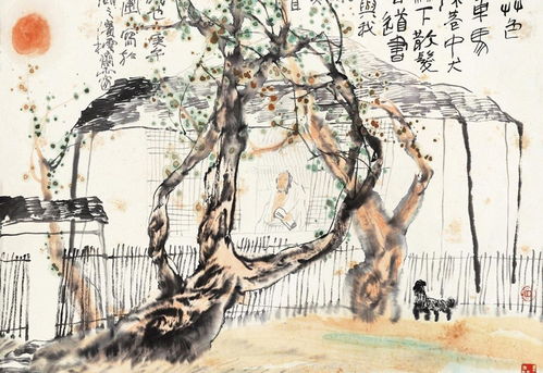 有關(guān)極限的古詩句